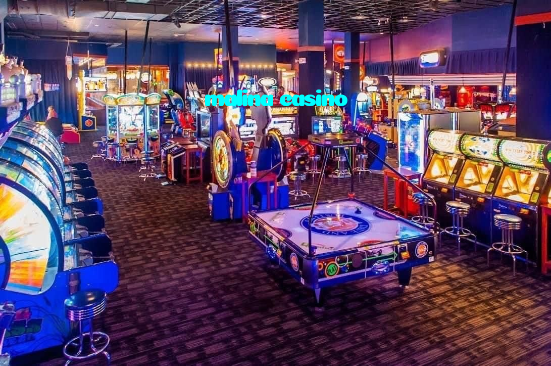 malina casino خوش آمدید بونس +600% پیشکش موبائل ایپ کے پروموشن سیکشن میں دکھائی دیتی ہے۔