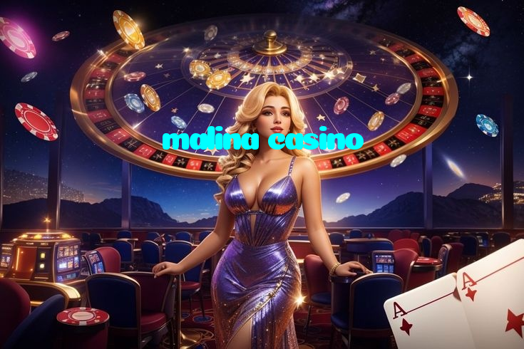 making first deposit on malina casino website using local payment methods in Pakistan