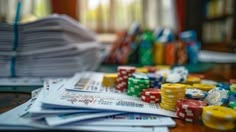 making first deposit on malina casino website using local payment methods in Pakistan