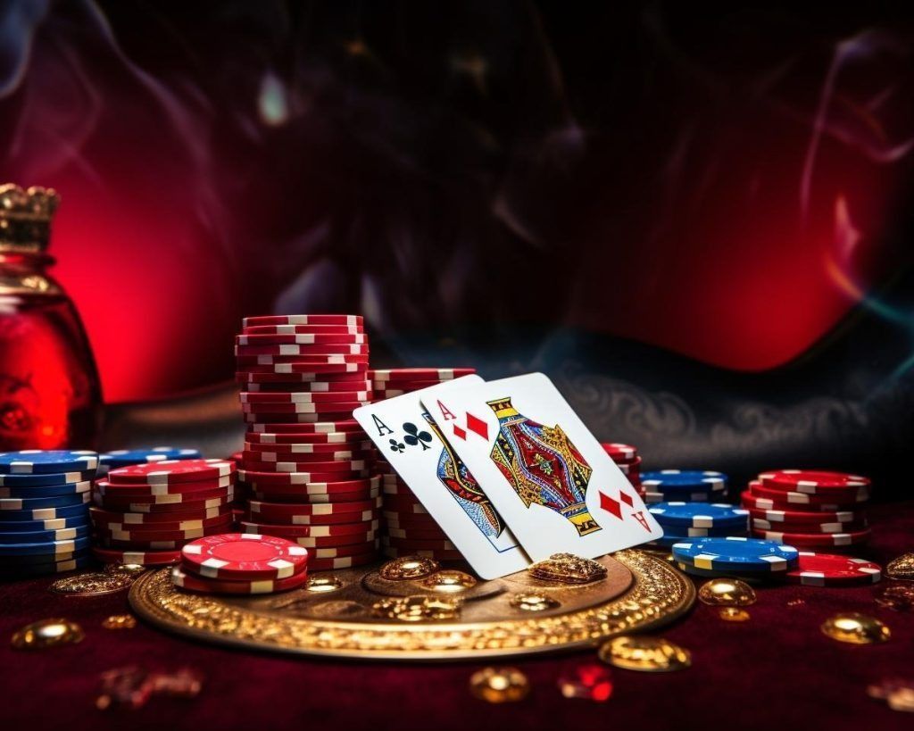 malina casino پاکستان ریئل منی گیمز