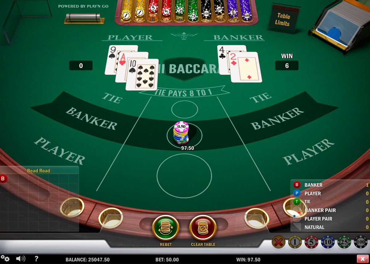 malina casino پاکستان ریئل منی گیمز