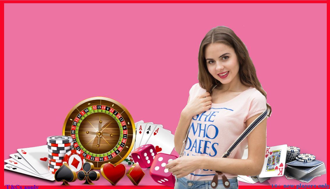 malina casino پاکستان ریئل منی گیمز