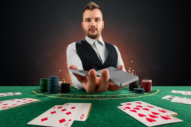 malina casino پاکستان ریئل منی گیمز