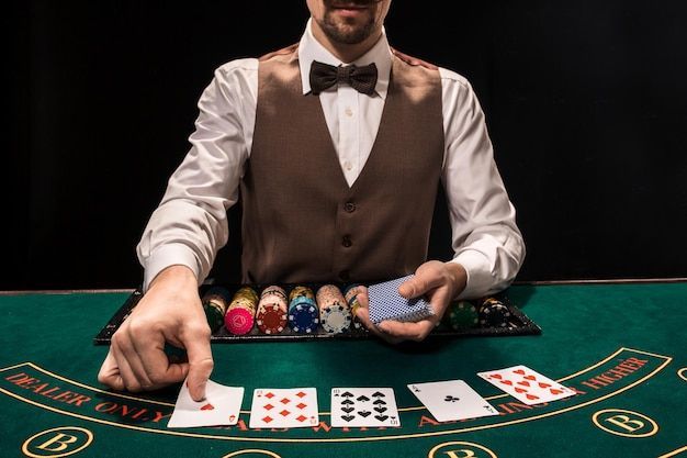 malina casino پاکستان ریئل منی گیمز