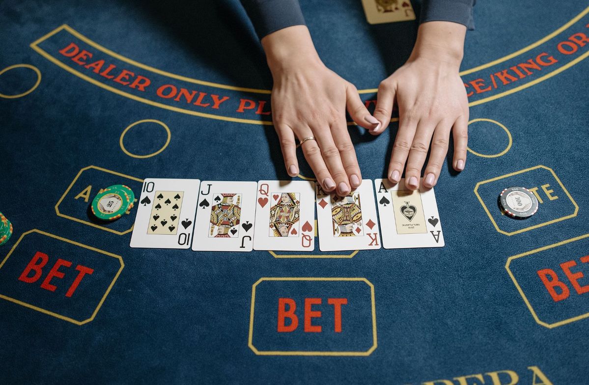 malina casino پاکستان ریئل منی گیمز