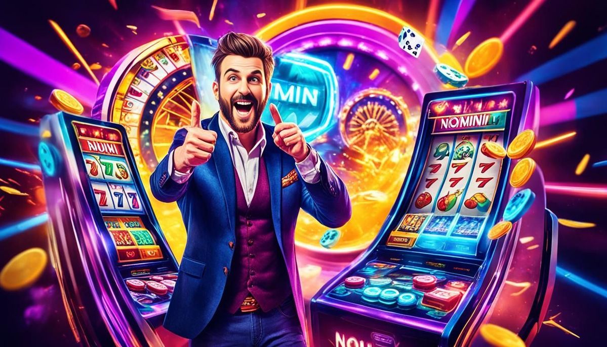 malina casino پاکستان ریئل منی گیمز