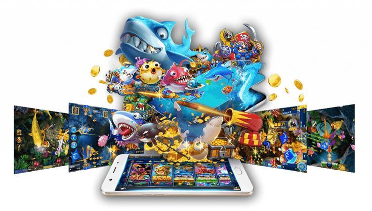 پاکستان میں malina casino قانونی ہے۔
